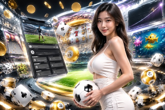 th96