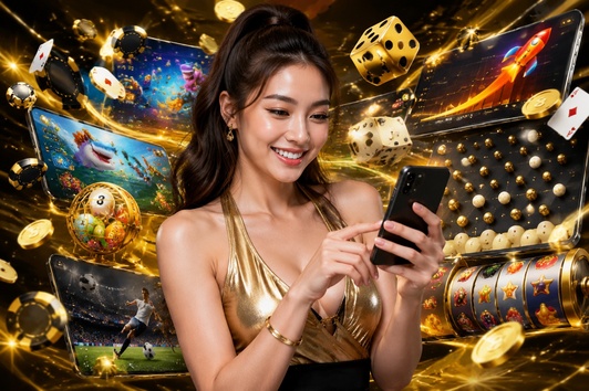 th96
