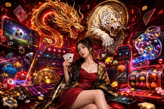 th96