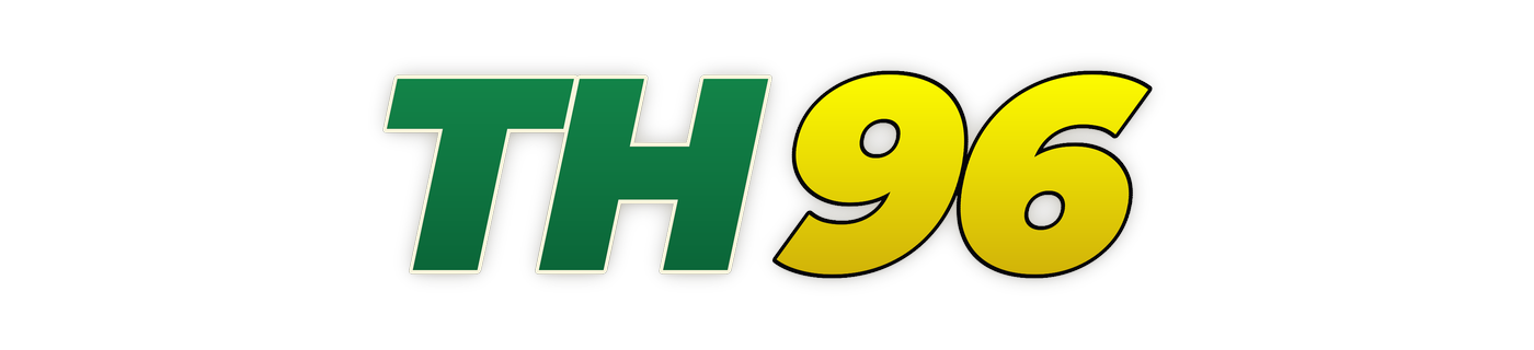 th96